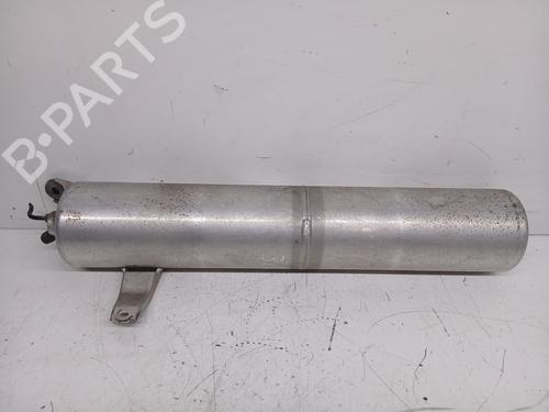 Other PORSCHE CAYENNE (92A)  | BP28530264O1 