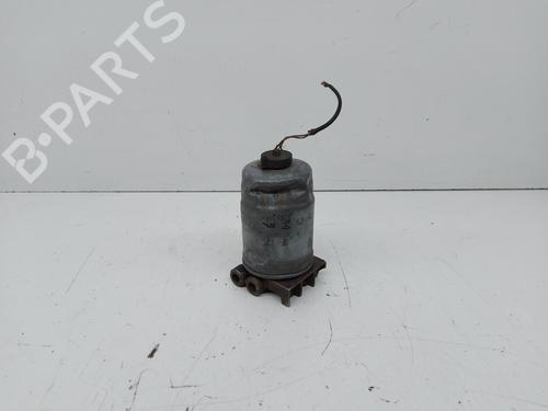 Used Support Support JEEP WRANGLER III (JK) 2.8 CRD (177 hp) 34223472 34223472