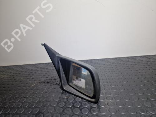 Retrovisor direito OPEL VECTRA A Hatchback (J89) 2.0 i (F68, M68) (115 hp) 32504353