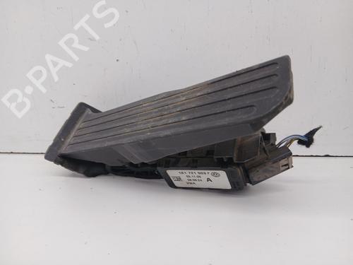 Pedal VW GOLF V (1K1)  | BP30390134I4 