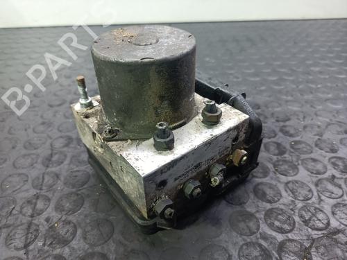 Used ABS pump KIA CEE'D Hatchback (ED) [2006-2012]  20842929