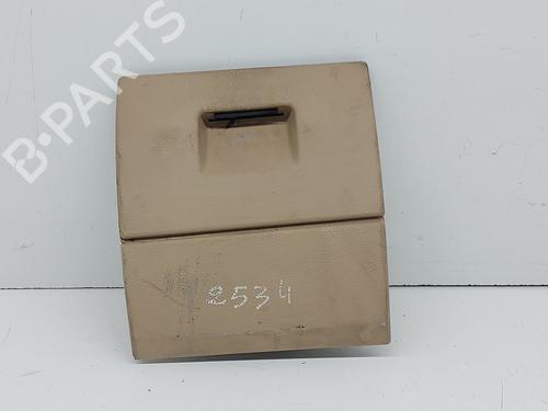 Used Glove box Glove box BMW 3 Touring (E91) 320 d (163 hp) 32445078 32445078