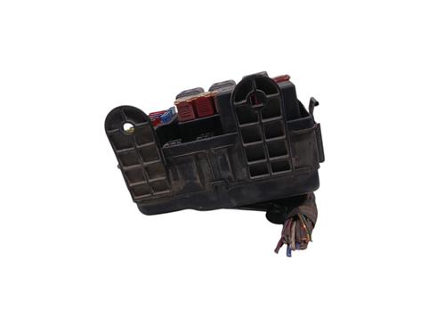 Fuse box MITSUBISHI GALLOPER (JK-01) 2.5 TD intercooler | BP31841578E1 