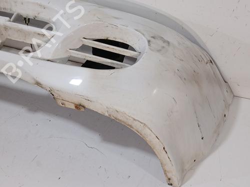 Front bumper HYUNDAI H100 Bus (P)  | BP28168372C7 