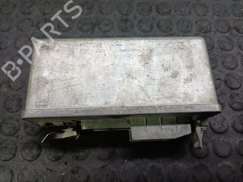 Computer MERCEDES-BENZ E-CLASS (W124) [1993-1996]  20830609