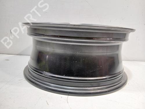 Rim PEUGEOT 208 II (UB_, UP_, UW_, UJ_)  | BP28376327C45 