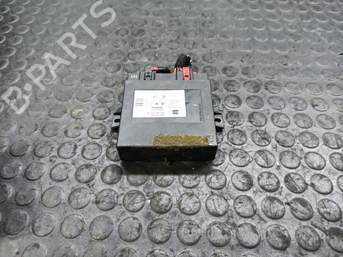 Comfort control module SEAT CORDOBA (6K1, 6K2) 1.4 i | BP20822167M56 