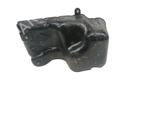 Used Oil sump Oil sump NISSAN TERRANO II (R20) 2.7 TDi 4WD (125 hp) 33620768 33620768