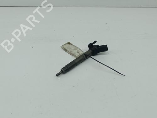 Injector MERCEDES-BENZ M-CLASS (W164) ML 350 CDI 4-matic (164.122) | BP20841562M100 