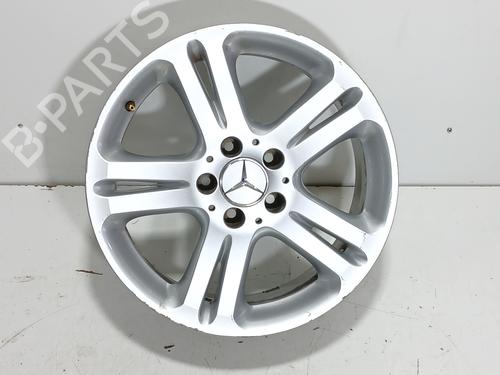 Used Rim MERCEDES-BENZ E-CLASS T-Model (S211) [2003-2009]  29595948