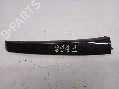 other-kia-sorento-i-jc-2002-2003-2004-2005-2006-2007-2008-2009-2010-2011-32439245 main image