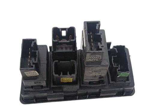 Headlight switch KIA VENGA (YN) | BP32300557I24