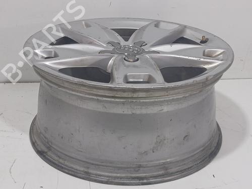 Rim AUDI A3 Convertible (8P7)  | BP29585965C45 
