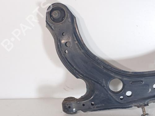 Right front suspension arm SEAT TOLEDO II (1M2)  | BP29636164M13 