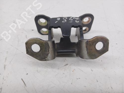Hinge/Door check strap SUZUKI GRAND VITARA II (JT, TE, TD) 1.9 DDiS (JB419WD, JB419XD) | BP26332401C146 