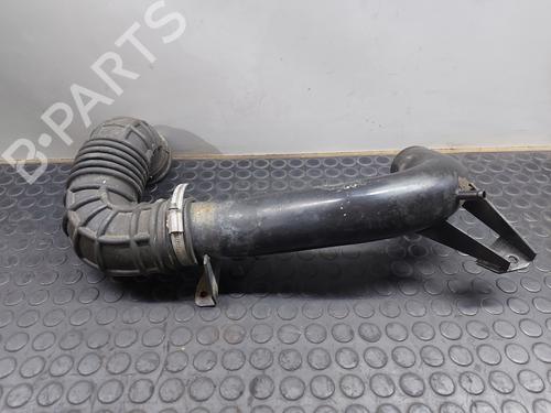 Used Pipe NISSAN CABSTAR E (TL_, VL_) [1992-2006]  29869550