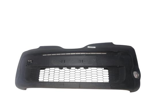 Used Front bumper Front bumper RENAULT KANGOO (KC0/1_) [1997-2026] 33799050 33799050