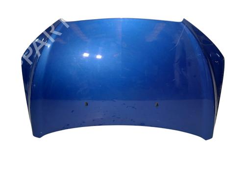 Used Hood Hood 37603100 37603100