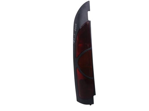 Left taillight RENAULT KANGOO (KC0/1_) | BP32300573C34 - Image 3