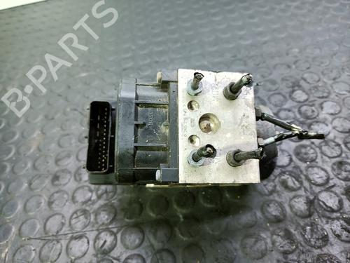 ABS pump PEUGEOT 406 (8B)  | BP20830813M43 