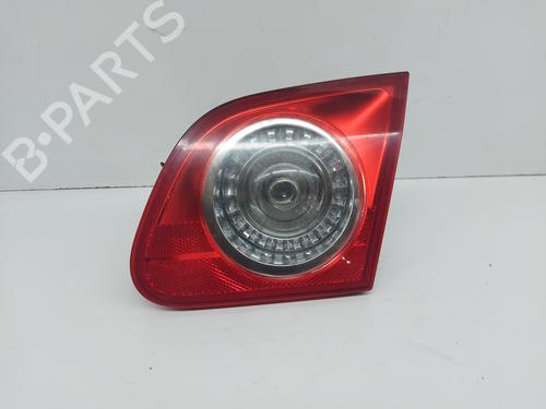 Used Right tailgate light VW PASSAT B6 (3C2) 2.0 TDI (170 hp) 23423829
