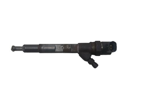Injector CHRYSLER GRAND VOYAGER V (RT) | BP38470677M100 - Image 5