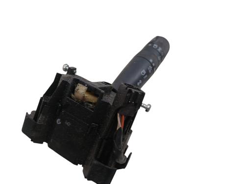 Headlight switch JEEP COMMANDER (XK, XH) | BP38272828I24 - Image 5