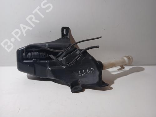 Windscreen washer tank CHEVROLET CRUZE (J300) 1.8 | BP20824440C113 