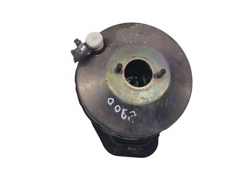 Used Servo brake PEUGEOT 205 II (20A/C) 1.1 (54 hp) 31686691