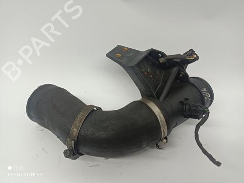 Pipe MERCEDES-BENZ SPRINTER 4-t Van (B904) 416 CDI | BP21829951M125 