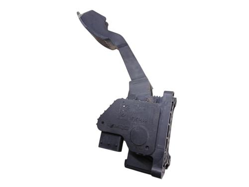  - Image 2