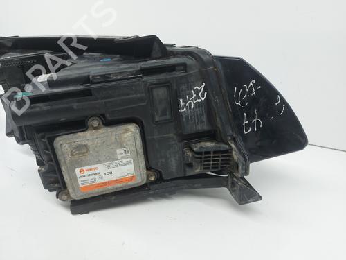 Scheinwerfer links LAND ROVER RANGE ROVER EVOQUE (L538)  | BP29721833C28 