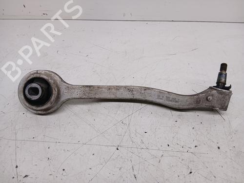 Right front suspension arm MERCEDES-BENZ S-CLASS (W220) S 320 (220.065, 220.165) | BP26186569M13 