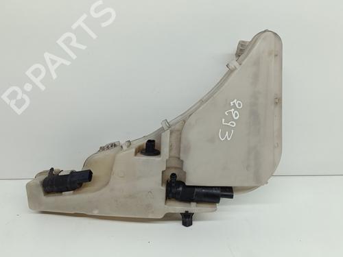 Used Windscreen washer tank AUDI A7 Sportback (4GA, 4GF) 3.0 TDI (204 hp) 21066382