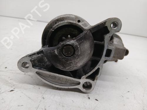 Starter CITROËN C4 I (LC_)  | BP26166881M8 