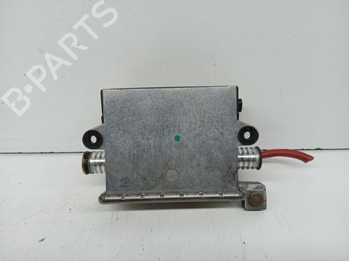 Other BMW 3 (E46) 320 d | BP27804281O1