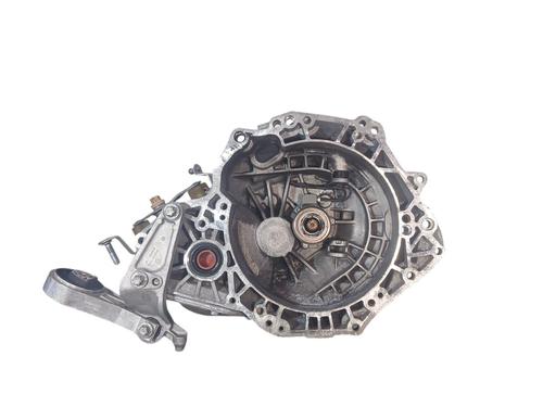 Used Gearbox Gearbox OPEL CORSA D (S07) 1.3 CDTI (L08, L68) (75 hp) 33442202 33442202