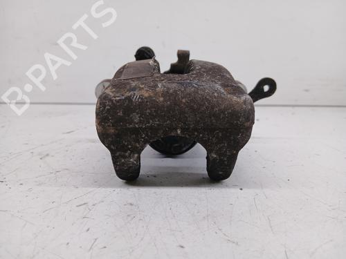 Right rear brake caliper CITROËN ZX (N2) 1.9 D | BP29618558M106 
