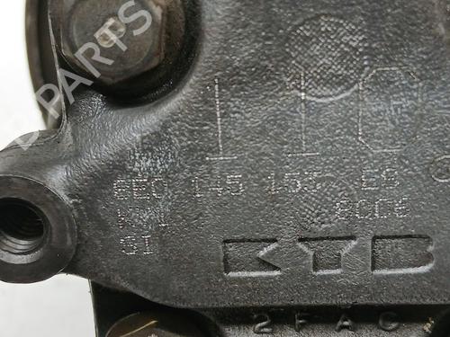 Styring servopumpe AUDI A4 B6 (8E2) 2.0 | BP28079727M99 