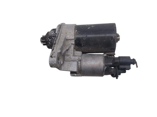 Starter SEAT CORDOBA (6L2) 1.4 16V | BP33936411M8 - Image 3