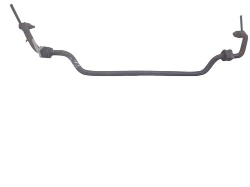 Used Anti roll bar Anti roll bar MERCEDES-BENZ CLC-CLASS (CL203) [2008-2011] 34049727 34049727