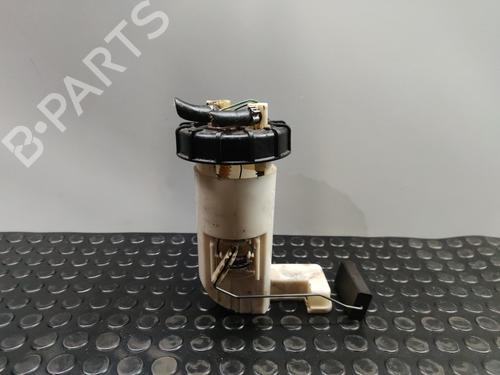 Bränslepump CITROËN SAXO (S0, S1) 1.5 D (57 hp) 32074184