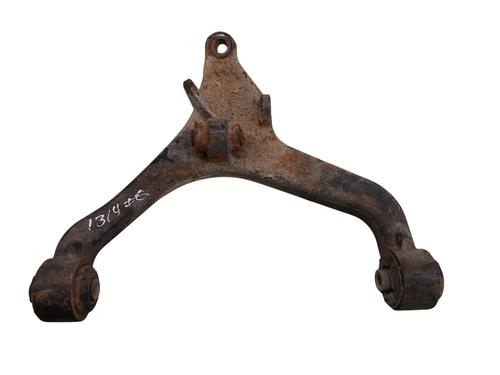Brazo Suspension trasero izquierdo Brazo Suspension trasero izquierdo JEEP CHEROKEE (KJ) [2001-2008] 33625888 33625888