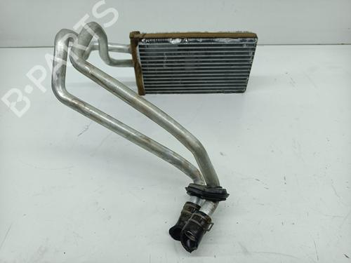 Heater matrix SUZUKI GRAND VITARA I (FT, HT) 2.0 HDI 110 16V 4x4 (SQ420D, TD83V) | BP24227897M63 