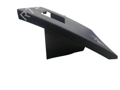 Glove box RENAULT KANGOO III MPV | BP40515403C95 - Image 5