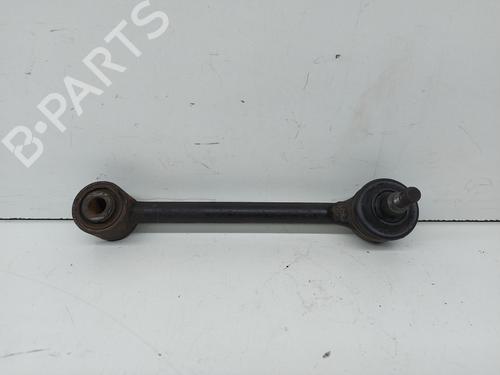 Used Right rear suspension arm HYUNDAI i30 Estate (FD) 1.6 CRDi (90 hp) 26610730