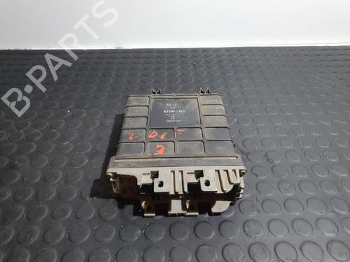 Engine control unit (ECU) VW GOLF III (1H1)  | BP20835399M57 