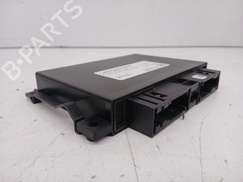 Electronic module MERCEDES-BENZ SPRINTER 3-t Van (B910) 211 CDI (910.621, 910.623) | BP29400435M83 