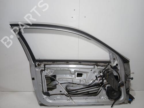Left front door BMW 3 Compact (E46) 320 td | BP22892430C2 