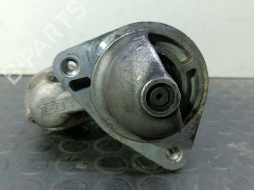Starter DAEWOO MATIZ (M100, M150) 1.0 | BP20829529M8 